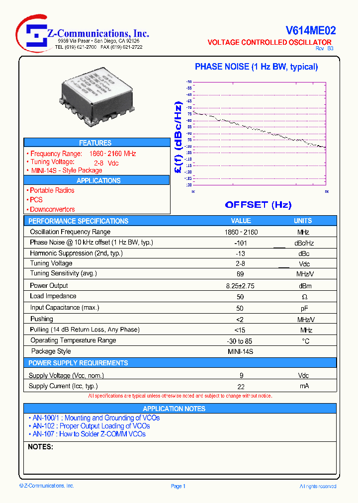 V614ME02_1333807.PDF Datasheet