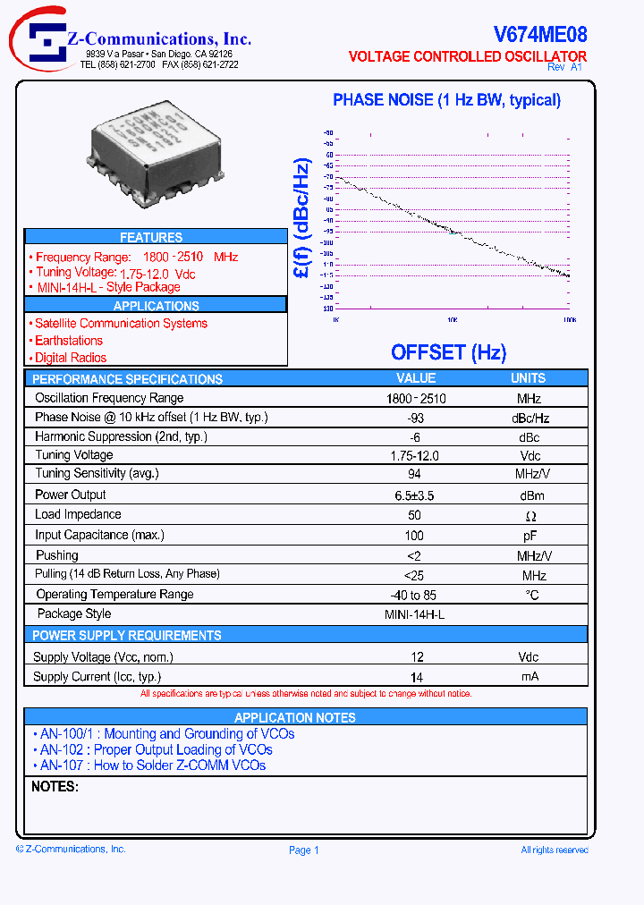 V674ME08_1333923.PDF Datasheet