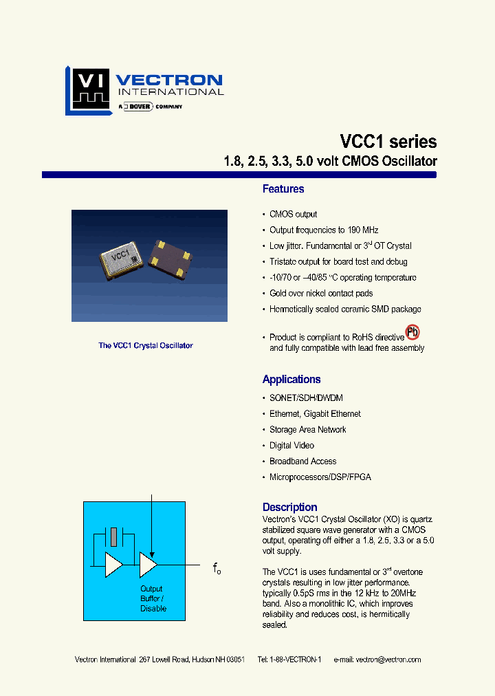 VCC1-B6K-125M00_1334205.PDF Datasheet