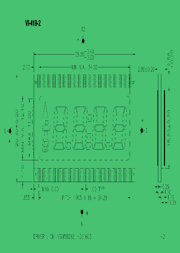 VI-419-2_1334417.PDF Datasheet