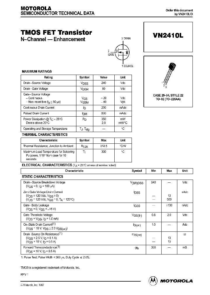 VN2410L_1334648.PDF Datasheet