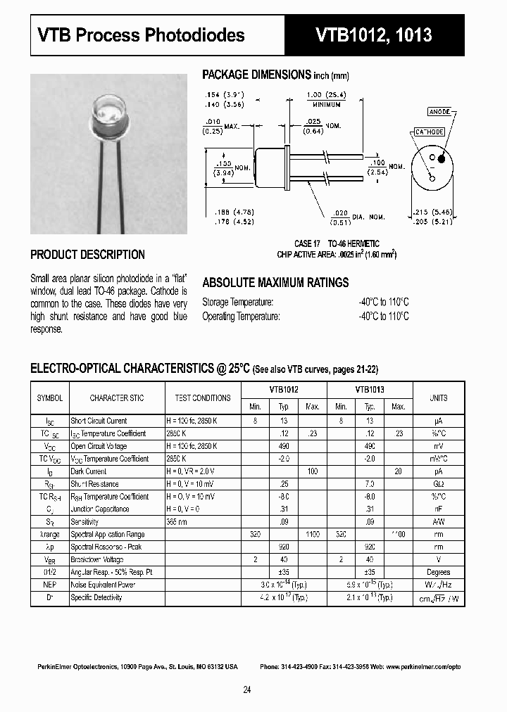 VTB1013_1335152.PDF Datasheet