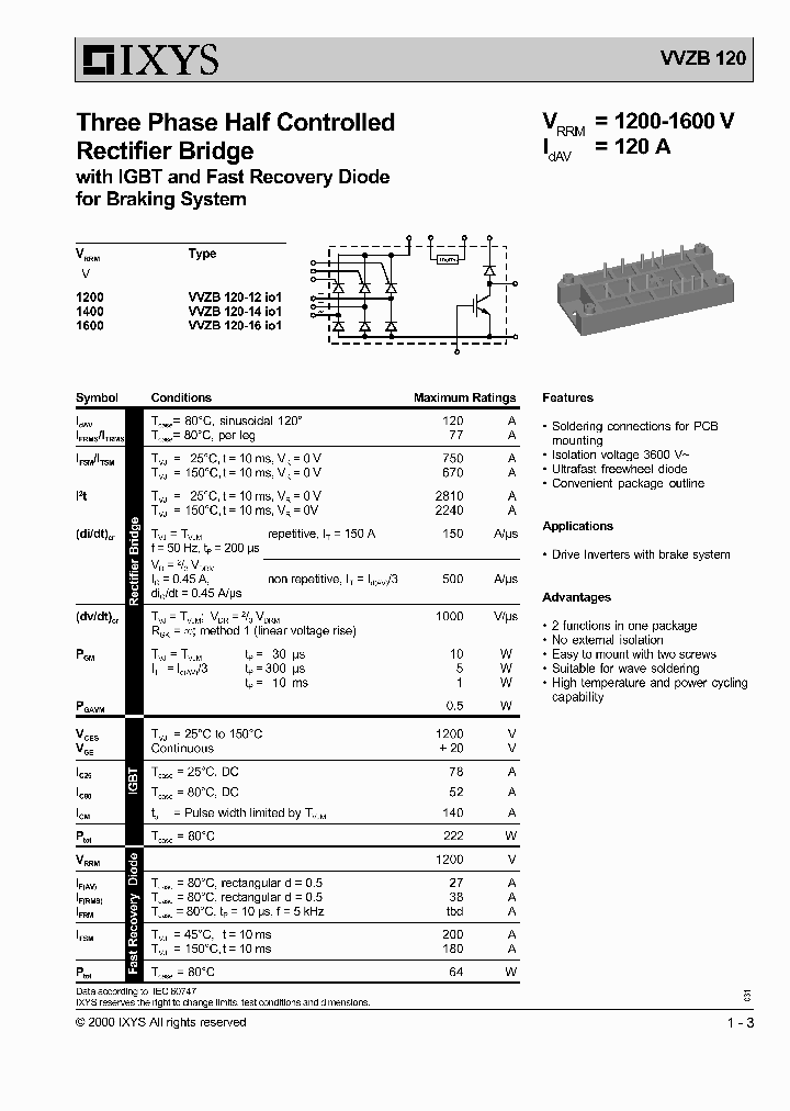 VVZB120-16IO1_1335306.PDF Datasheet