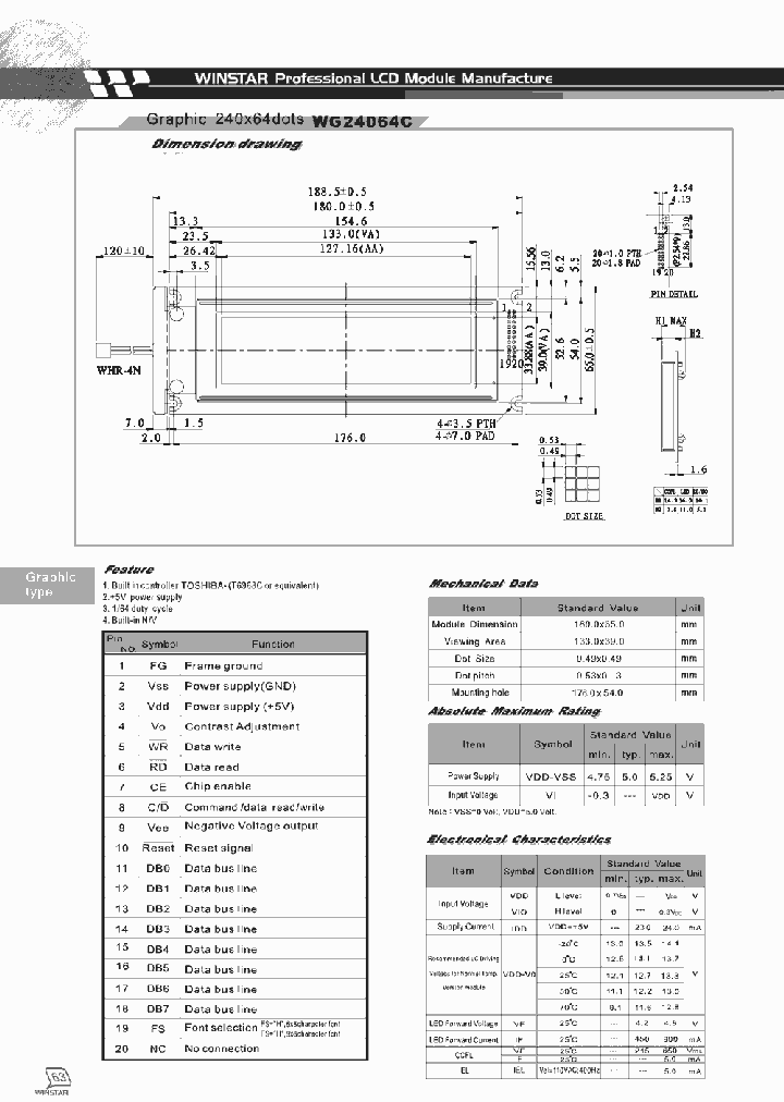 WG24064C_1336068.PDF Datasheet