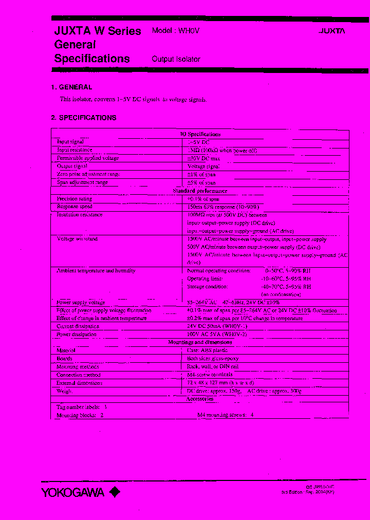 WH0V-66-2_1336076.PDF Datasheet