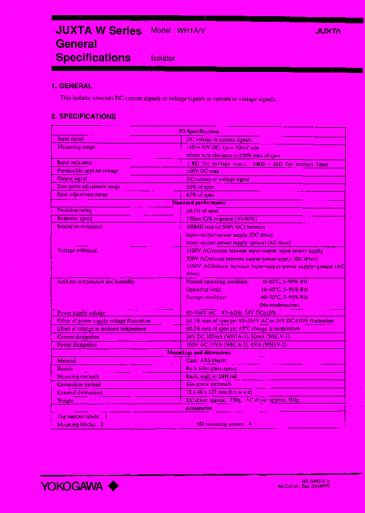 WH1V-77-2_1336086.PDF Datasheet