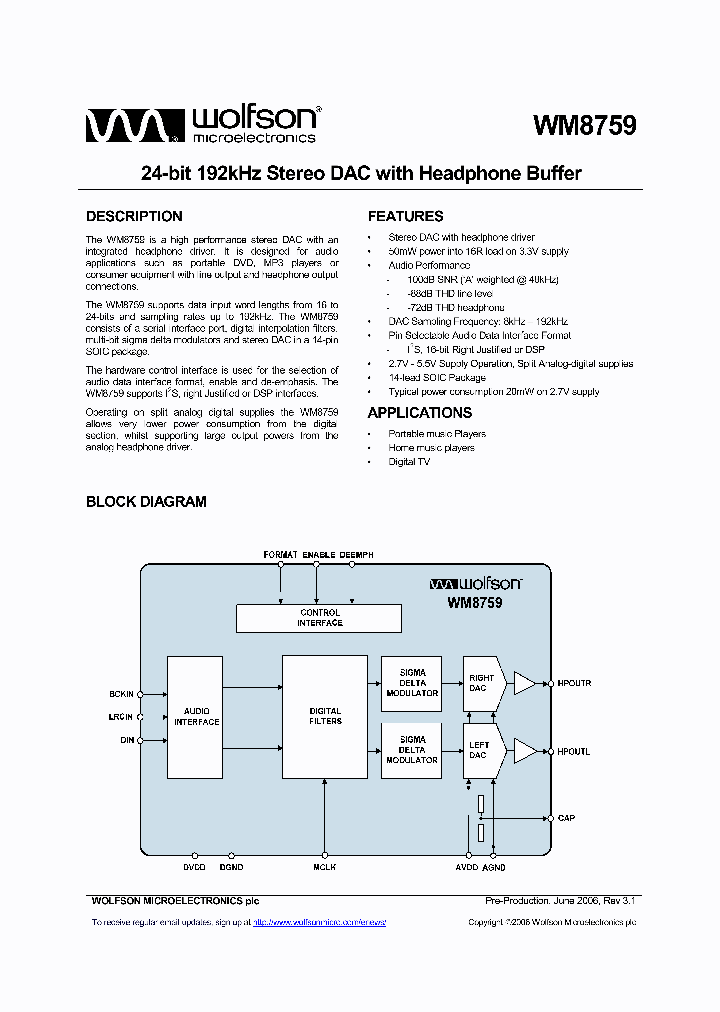 WM875906_1336291.PDF Datasheet