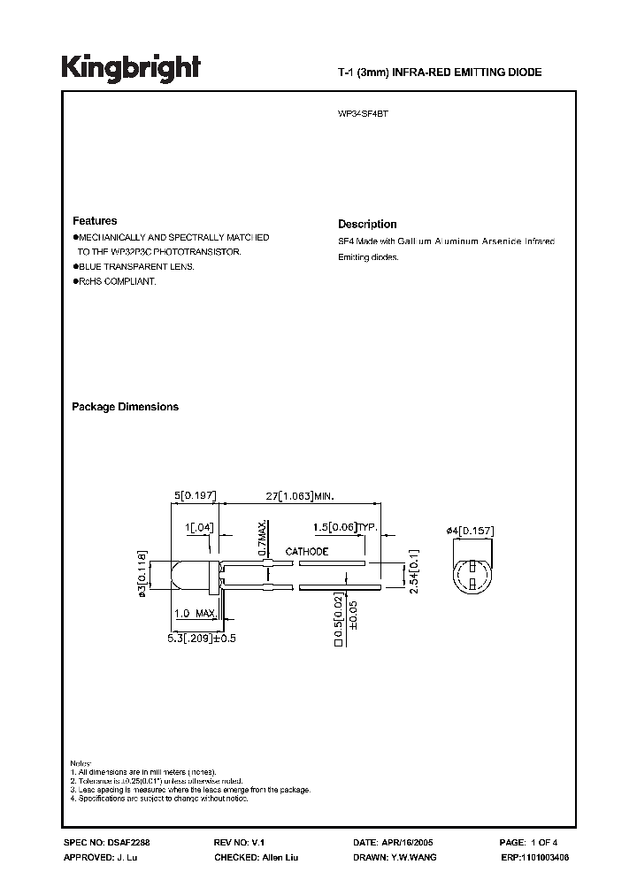 WP34SF4BT_1336519.PDF Datasheet