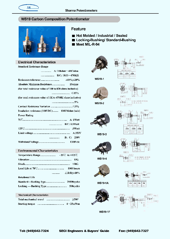 WS1911W4K7605CM_1336845.PDF Datasheet