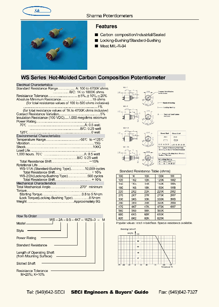 WS-2C-05-1K-16ZS-3-K_1105883.PDF Datasheet