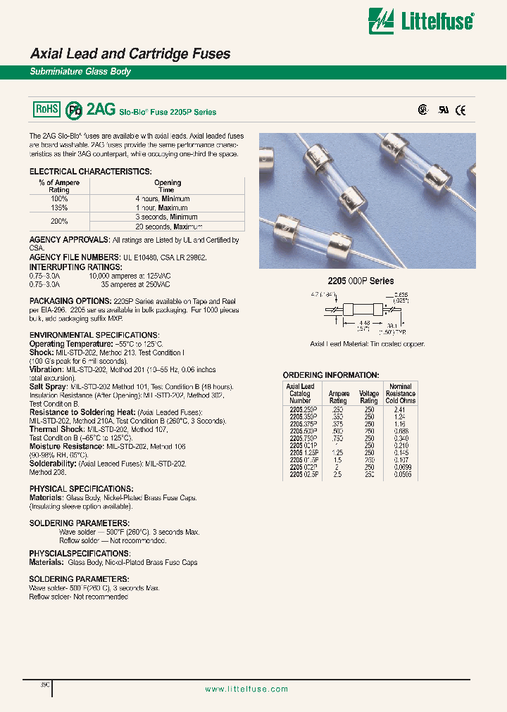 2205015P_4149097.PDF Datasheet