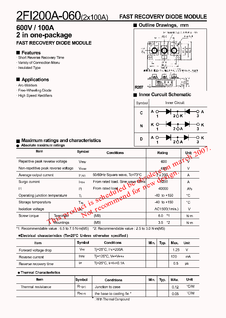 2FI200A-06001_4129421.PDF Datasheet