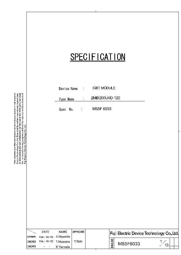 2MBI200U4D-120_4146286.PDF Datasheet