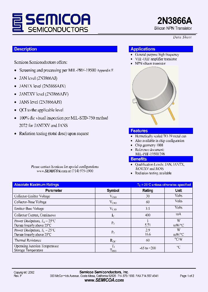 2N3866A02_4122917.PDF Datasheet