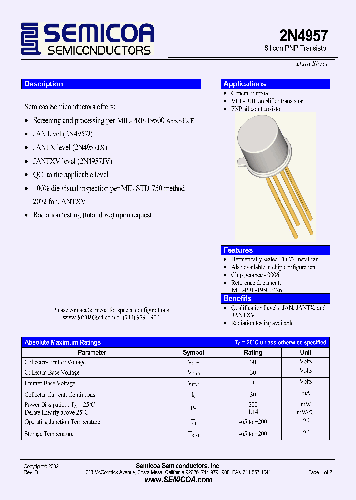 2N495702_4122905.PDF Datasheet