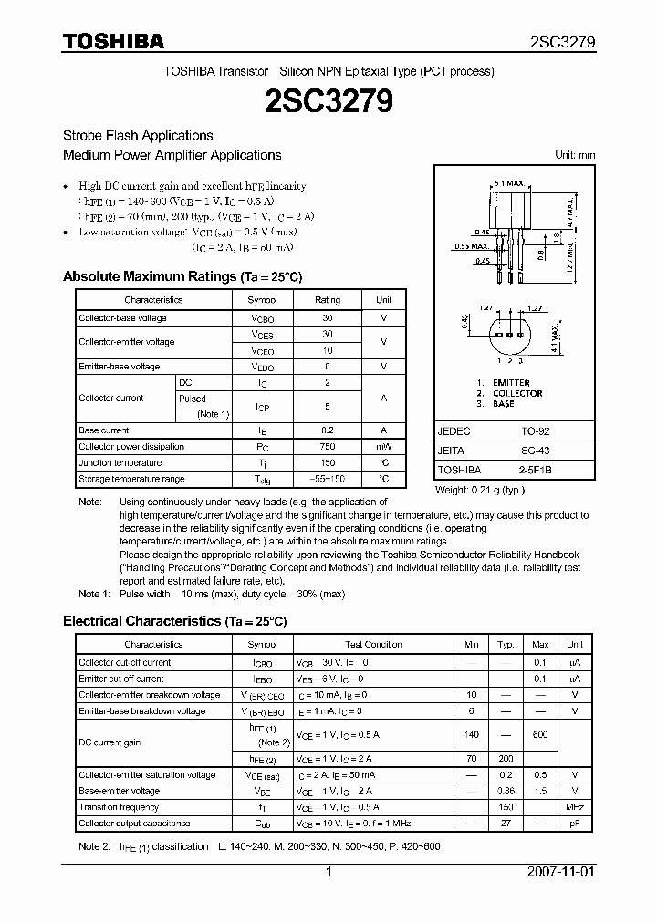 2SC327907_4112111.PDF Datasheet