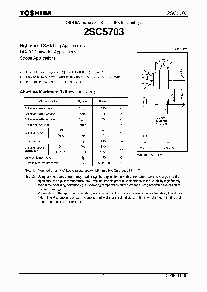 2SC570306_4126090.PDF Datasheet