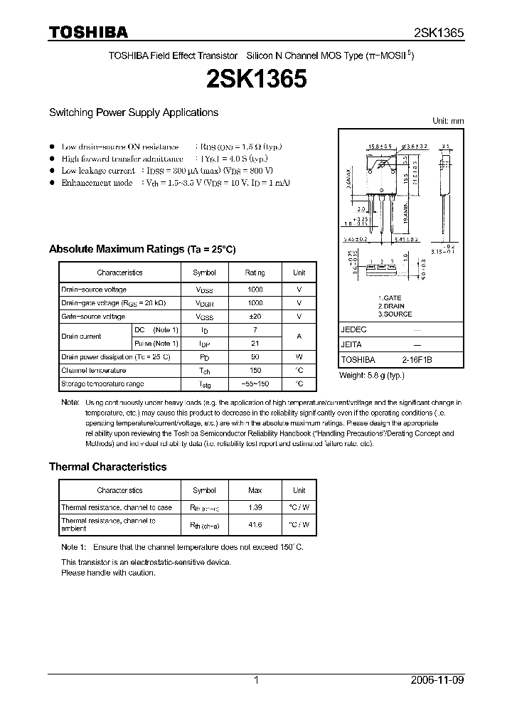 2SK136506_4125832.PDF Datasheet