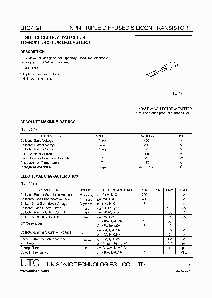 4124_4114138.PDF Datasheet