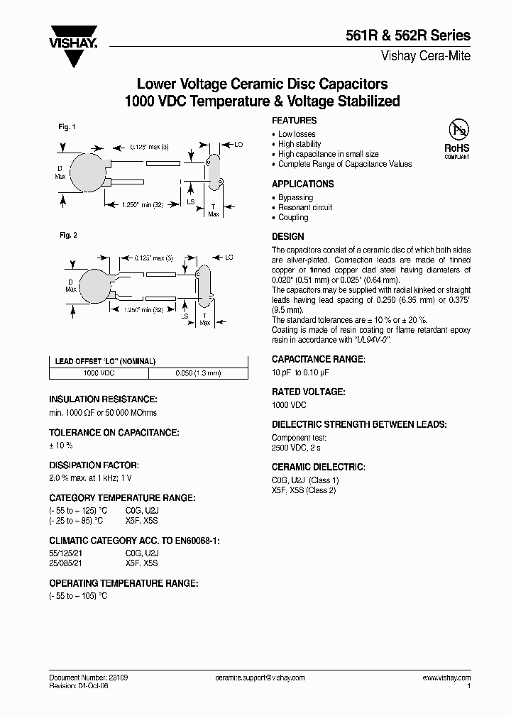 562R10TSD10_4160804.PDF Datasheet