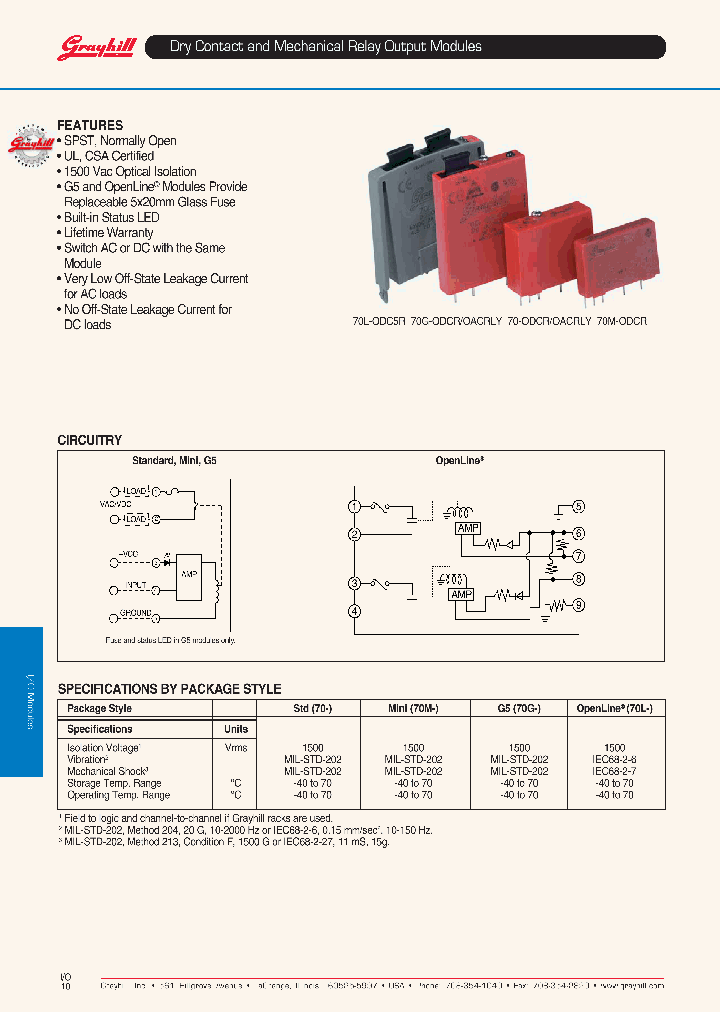 70-OAC5RLY_4144005.PDF Datasheet