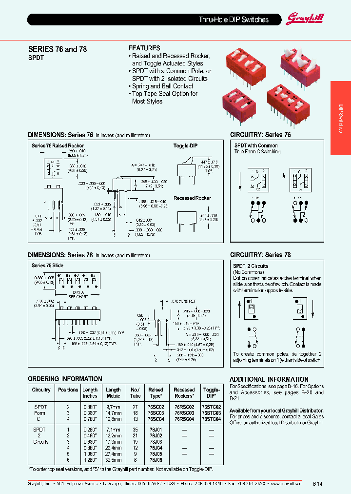 76RSC02_4160693.PDF Datasheet