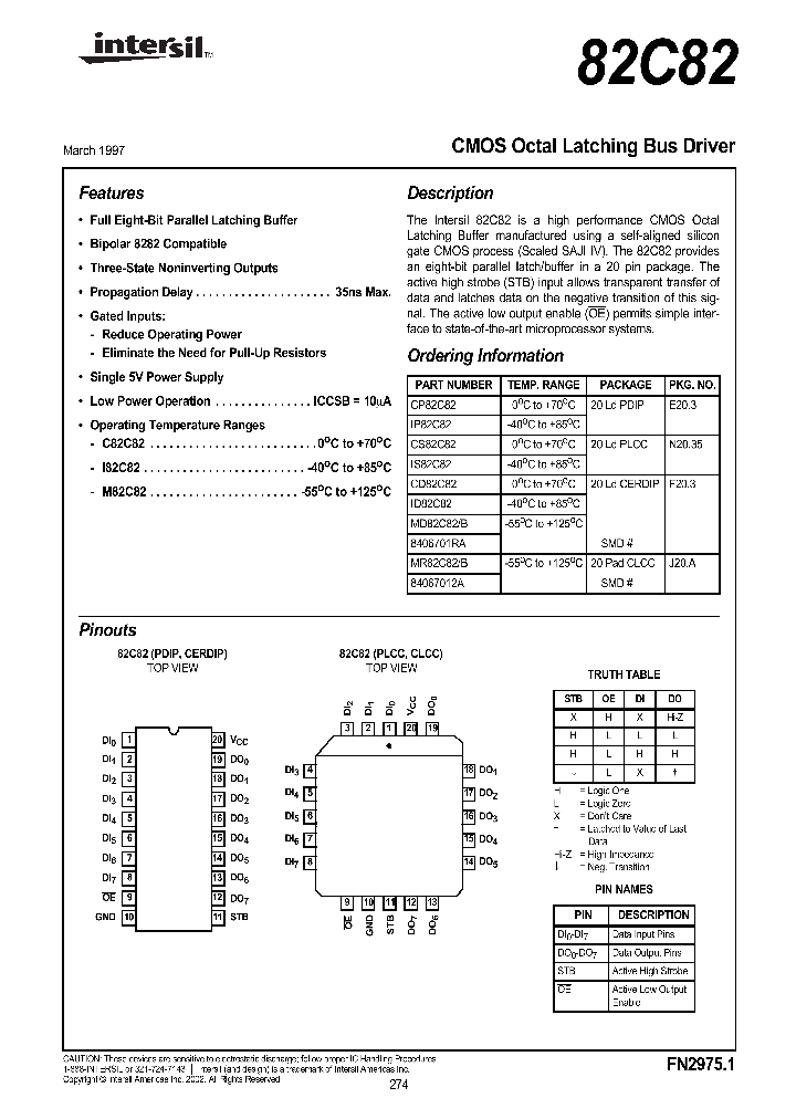 82C8202_4138993.PDF Datasheet