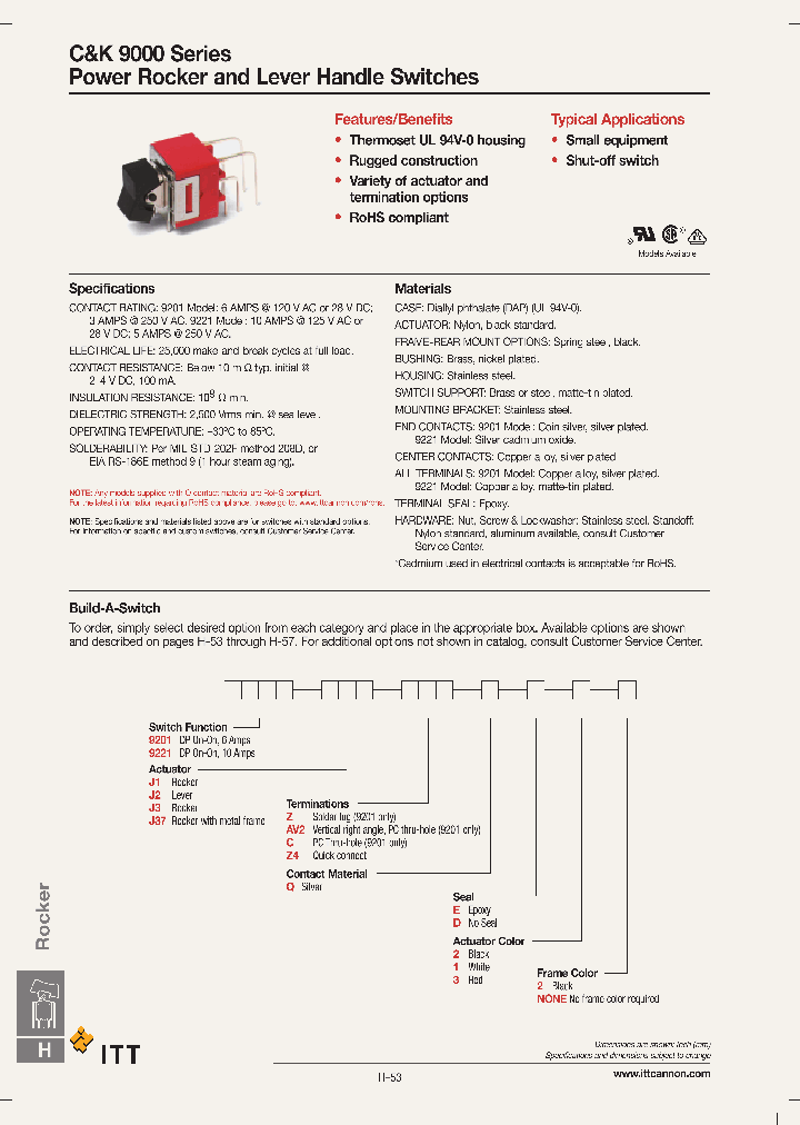 9201J37Z4QD12_4165133.PDF Datasheet