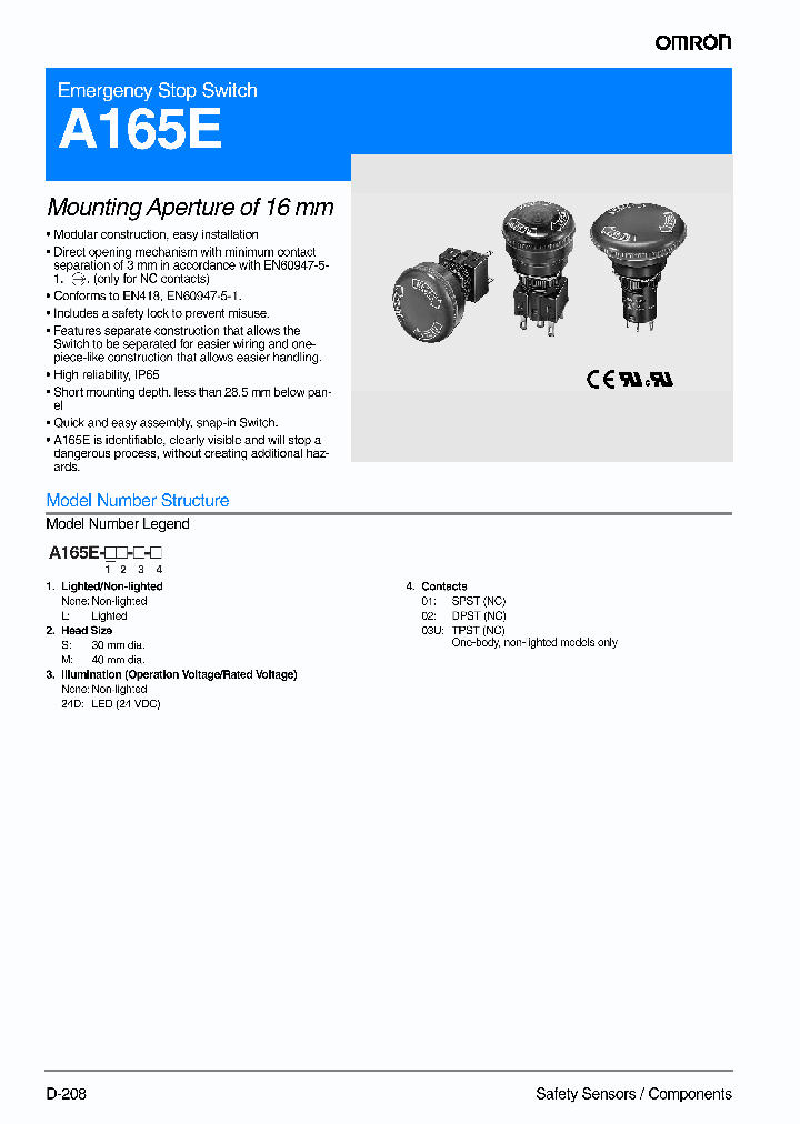 A165E-S-24D-01_4122874.PDF Datasheet