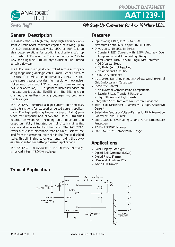 AAT1239-1_4114758.PDF Datasheet