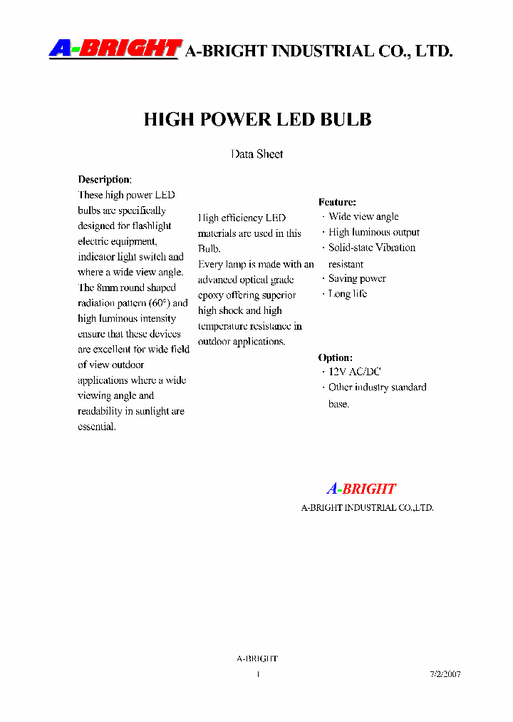 AB-0183RD-12V0-M00-S_4135798.PDF Datasheet