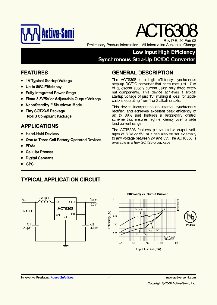 ACT6308UC-T_4142808.PDF Datasheet