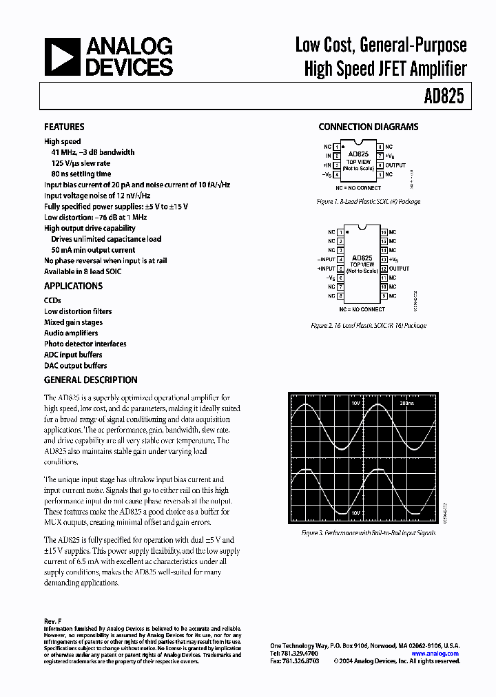 AD82504_4139679.PDF Datasheet