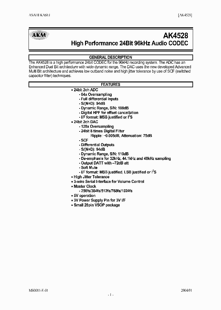 AK452804_4108841.PDF Datasheet