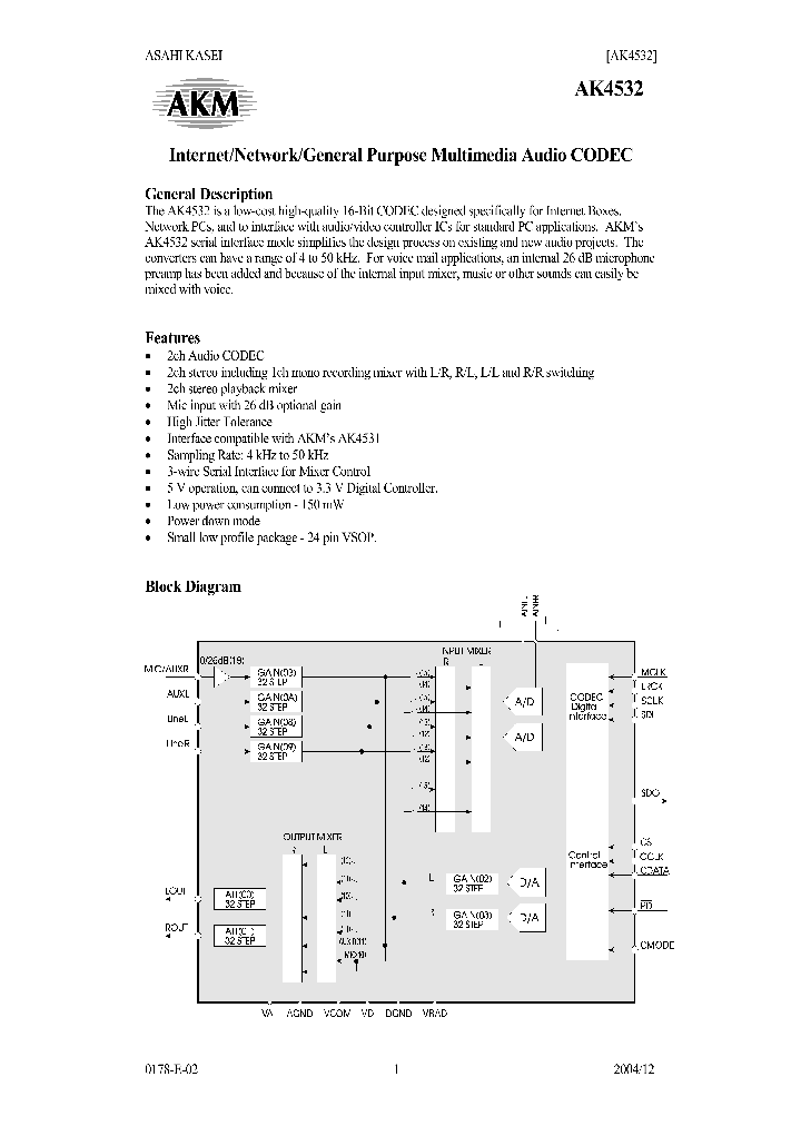 AK453204_4109031.PDF Datasheet