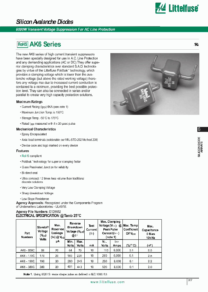 AK6_4113460.PDF Datasheet