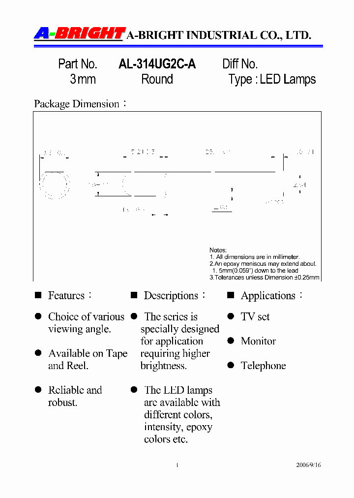 AL-314UG2C-A_4144353.PDF Datasheet