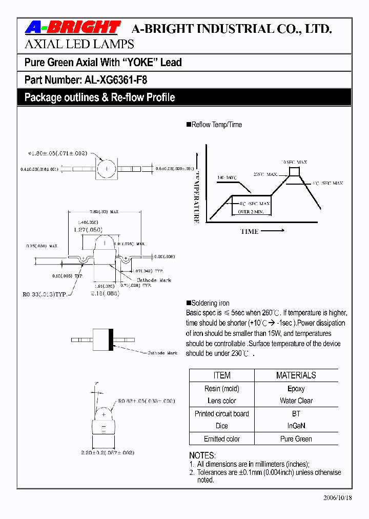 AL-XG6361-F8_4143028.PDF Datasheet