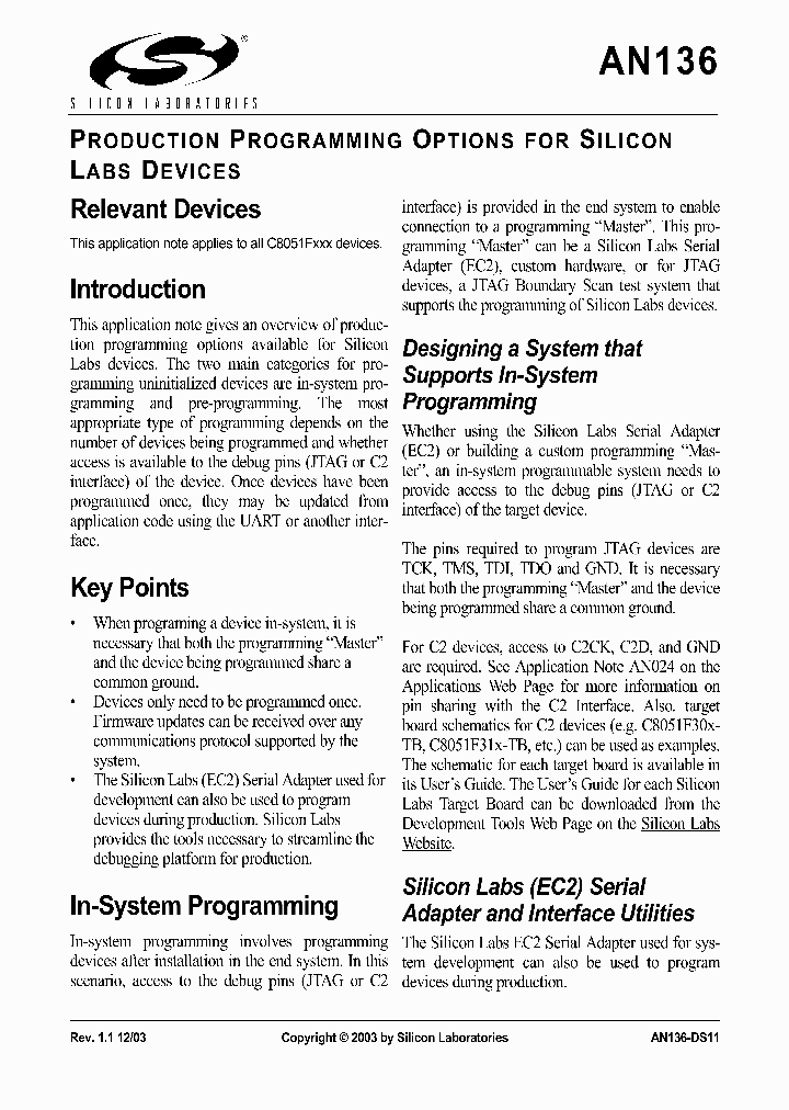 AN136_4111802.PDF Datasheet