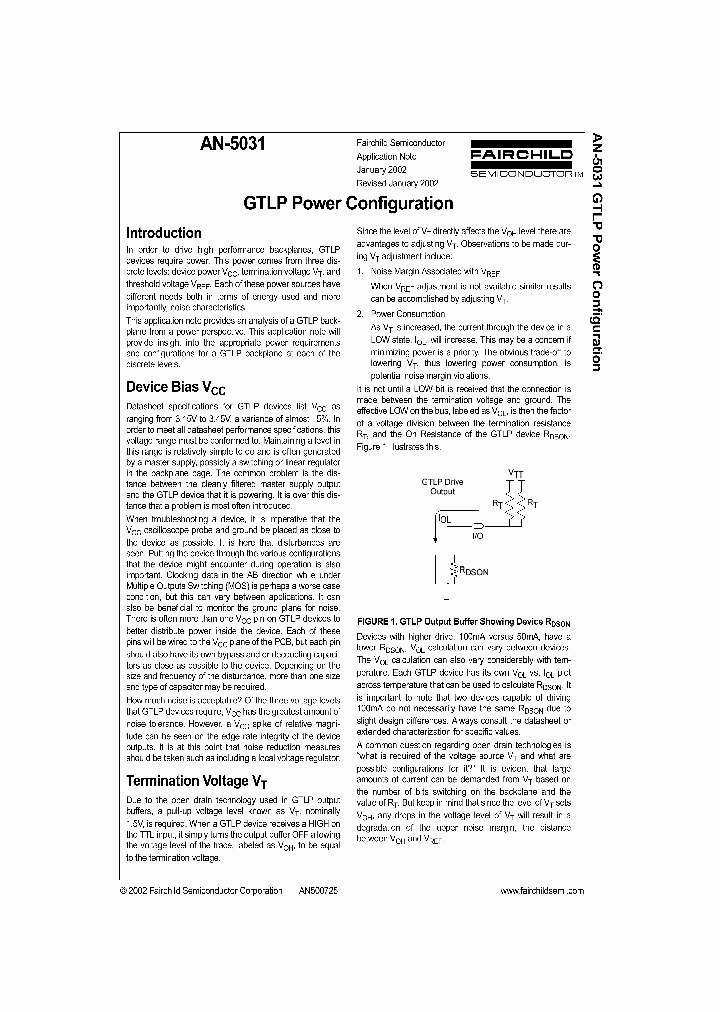 AN-5031_4123235.PDF Datasheet