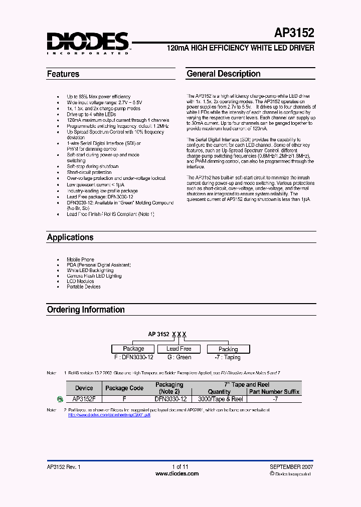 AP3152_4111497.PDF Datasheet