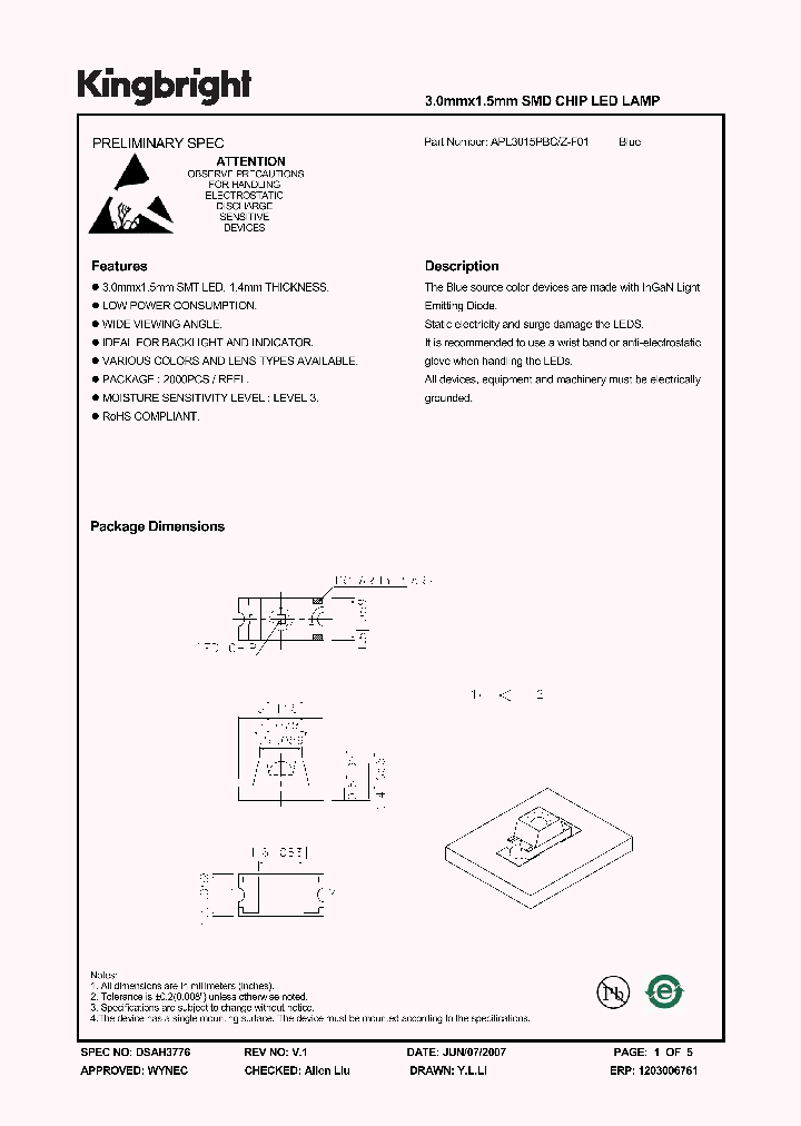 APL3015PBC-Z-F01_4163139.PDF Datasheet