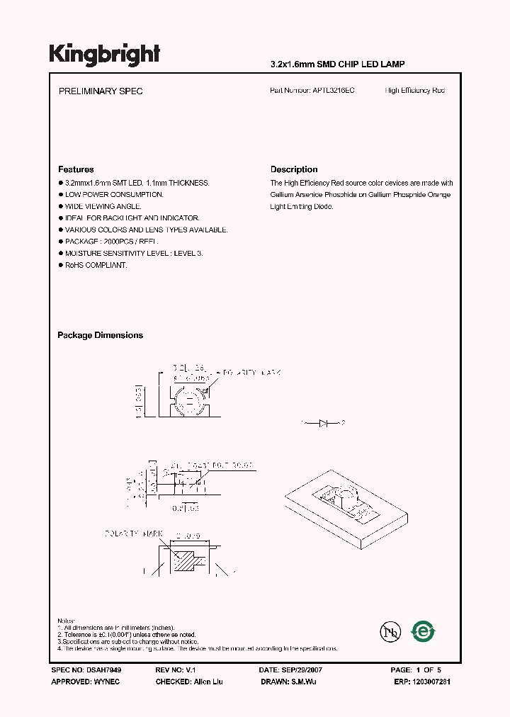 APTL3216EC_4159841.PDF Datasheet