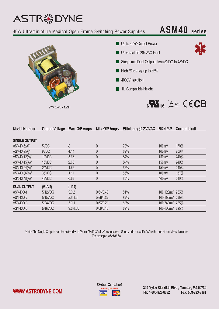 ASM40-12_4134521.PDF Datasheet