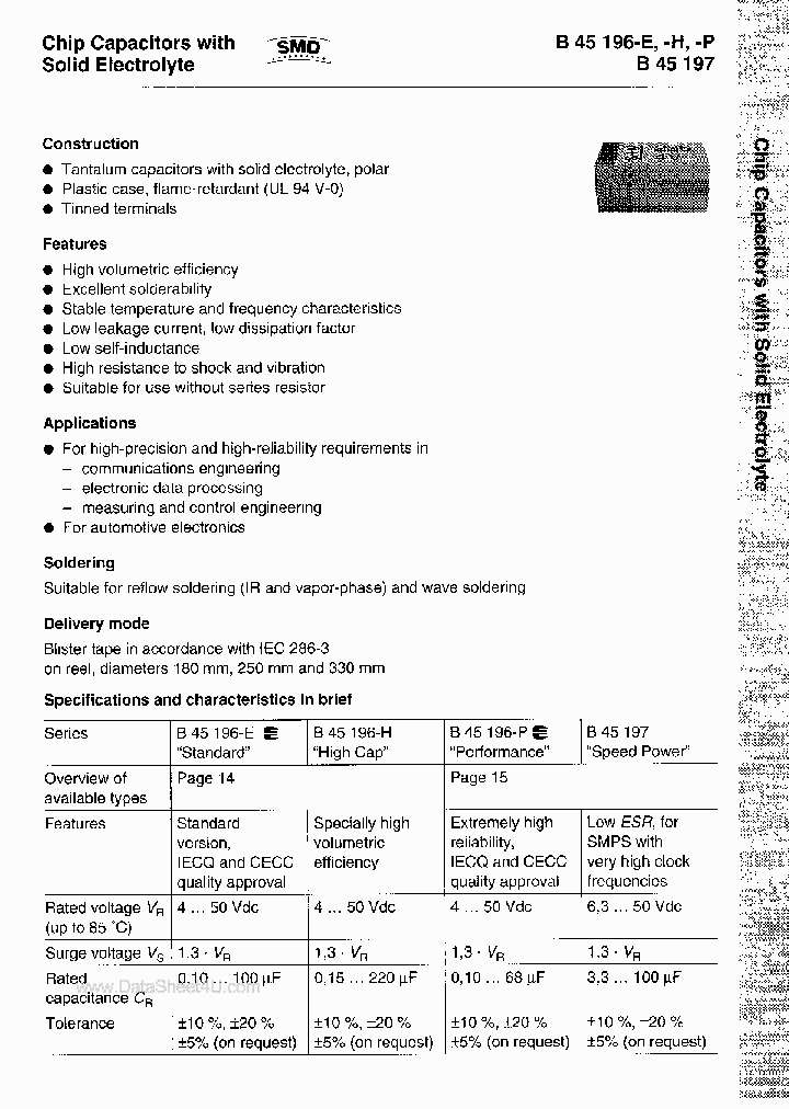 B45196_4101920.PDF Datasheet