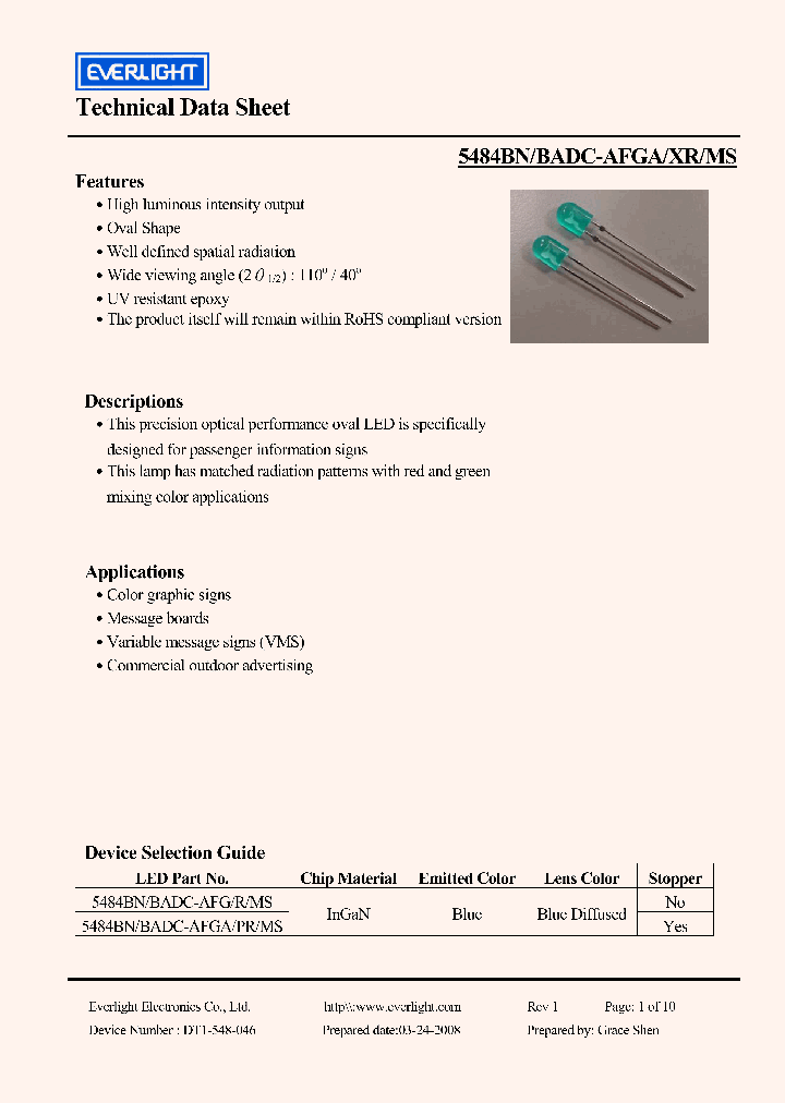 BADC-AFGA_4162075.PDF Datasheet