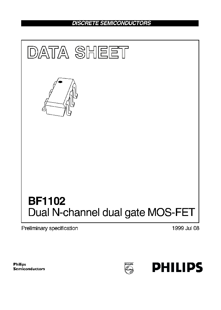 BF1102_4104535.PDF Datasheet