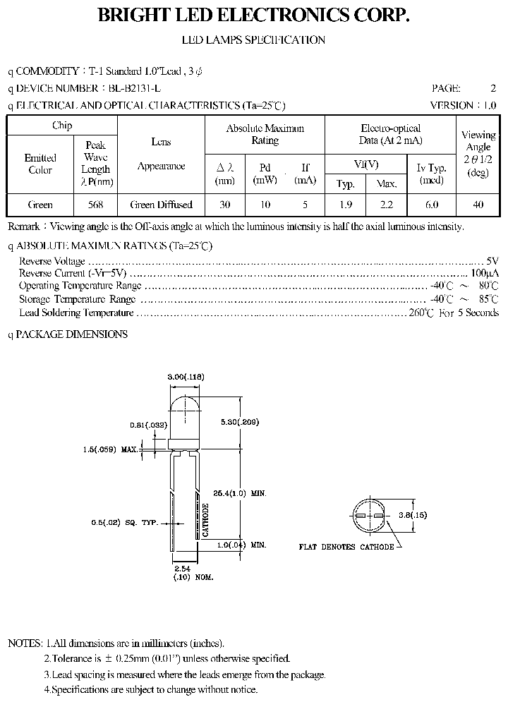 BL-B2131-L_4164740.PDF Datasheet