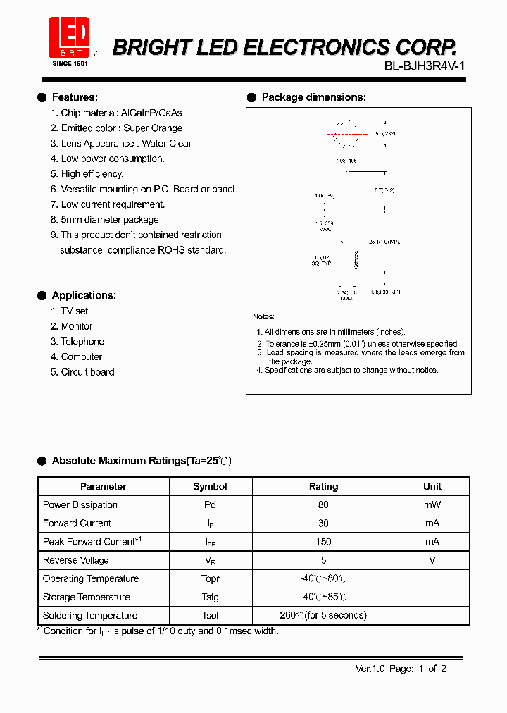 BL-BJH3R4V-1_4138462.PDF Datasheet
