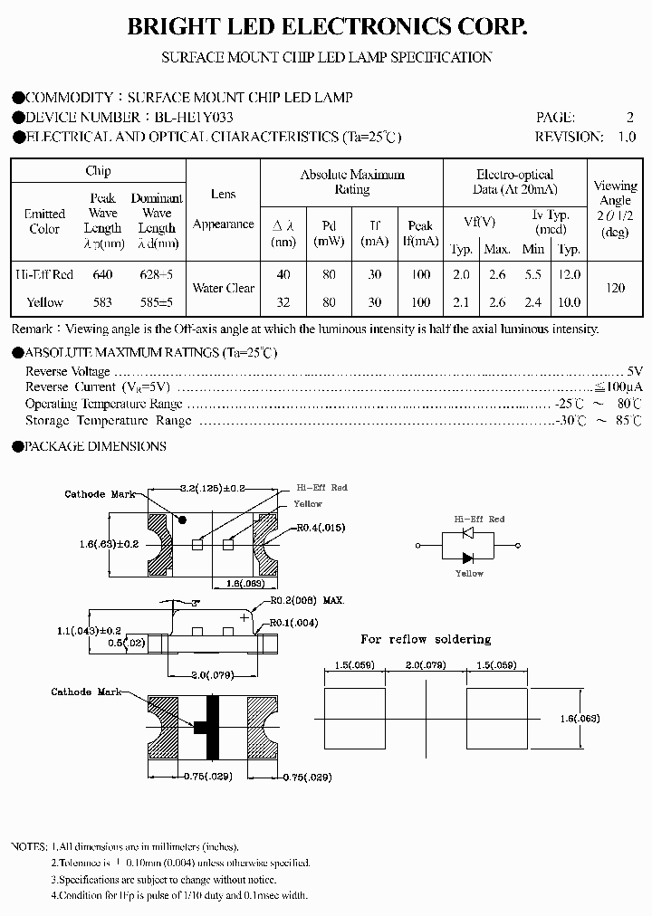 BL-HE1Y033-TRB_4138251.PDF Datasheet